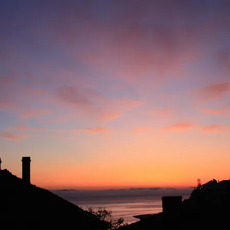 דירה Great Choice *