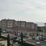Great Choice Διαμέρισμα