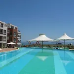 Διαμέρισμα Great Choice