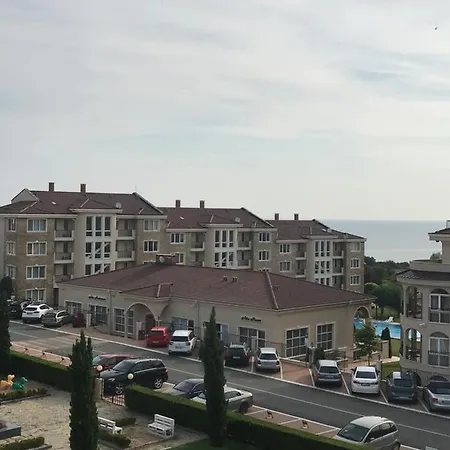 Great Choice Lägenhet