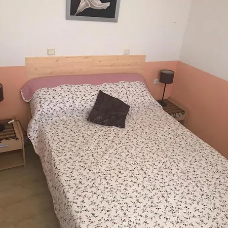 Great Choice * Tjernomorets