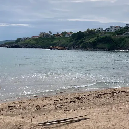 Great Choice Апартаменты