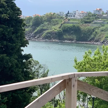 Great Choice Апартаменты