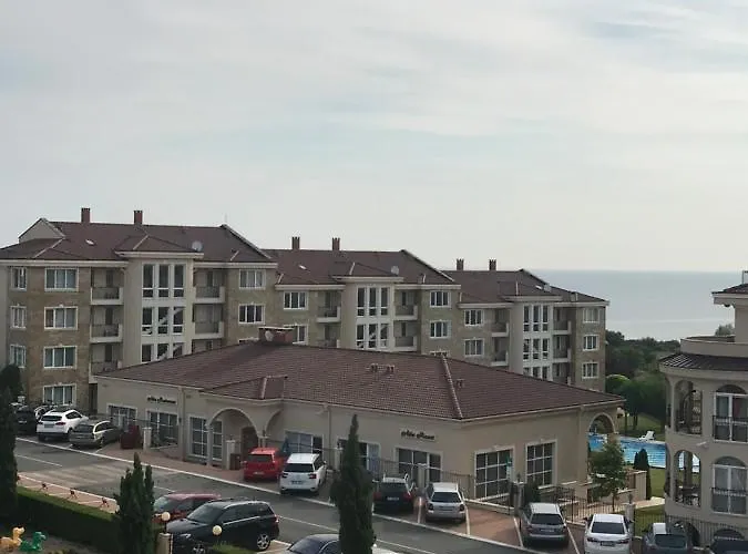 Great Choice アパート