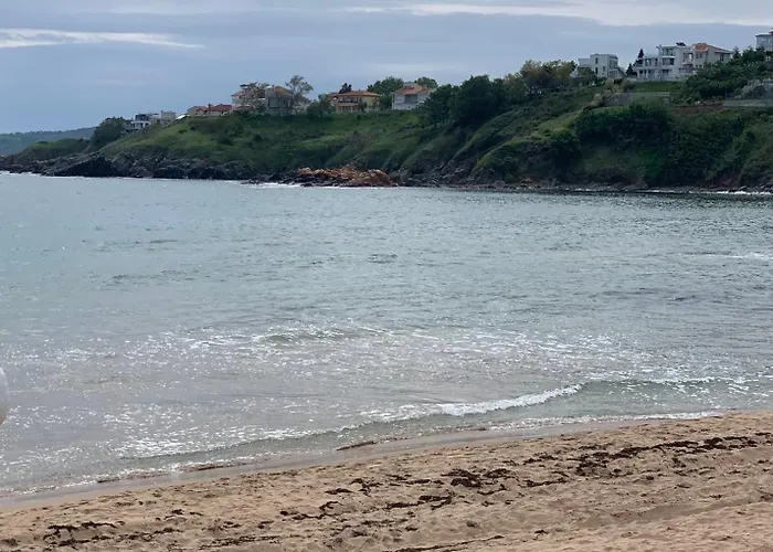 Great Choice アパート