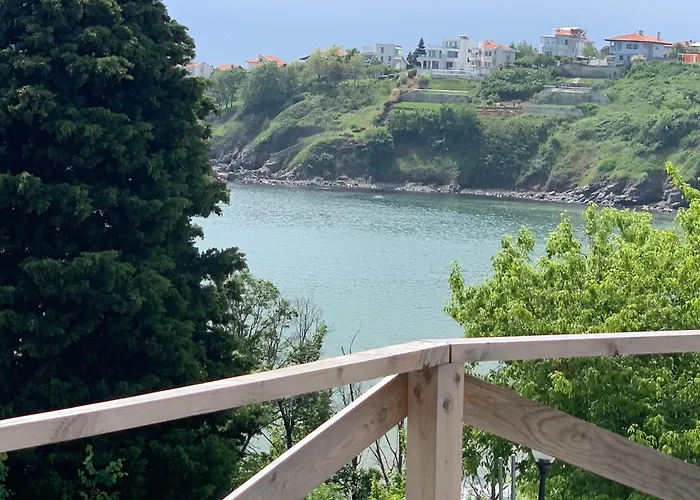 Great Choice アパート